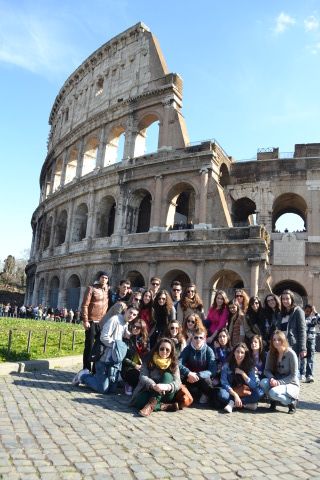 COLISEO_1E