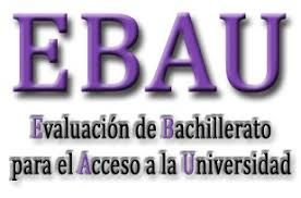 ebau