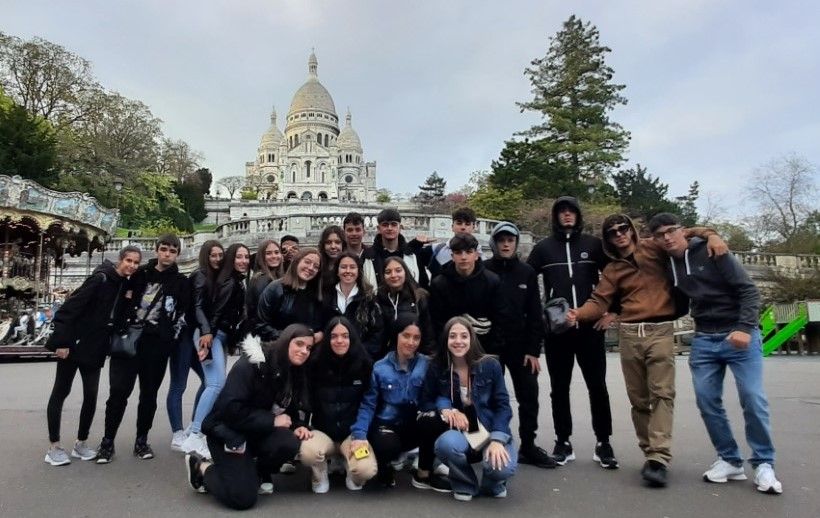 Paris1