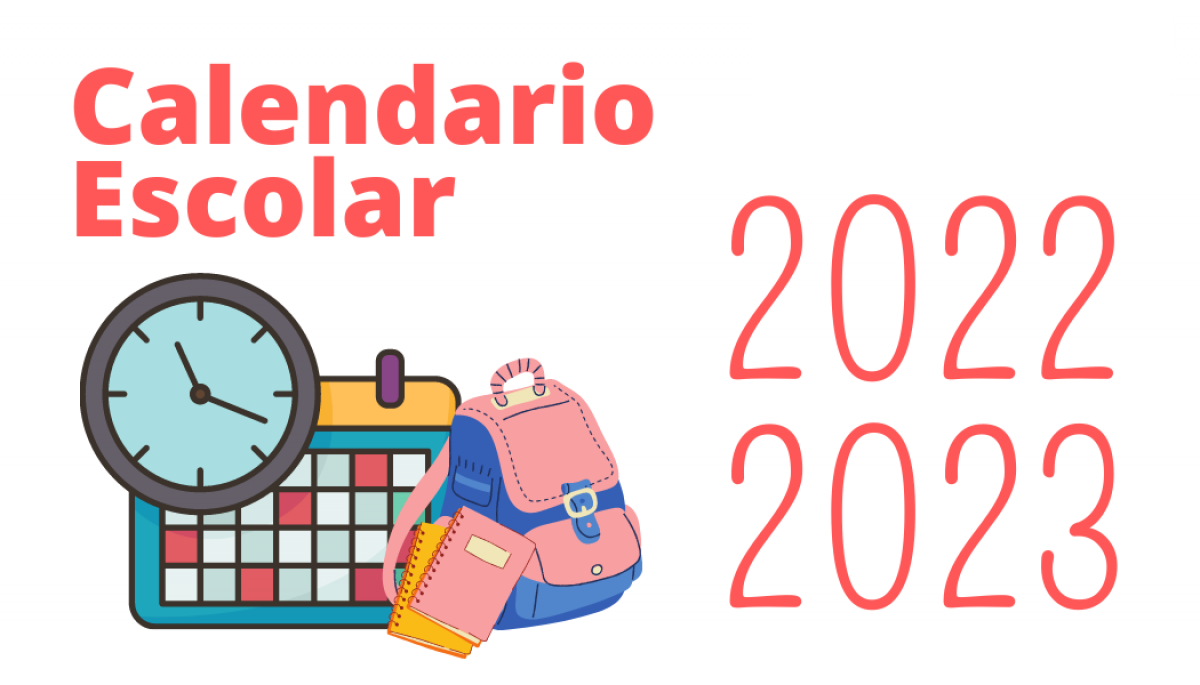 CursoEscolar2023