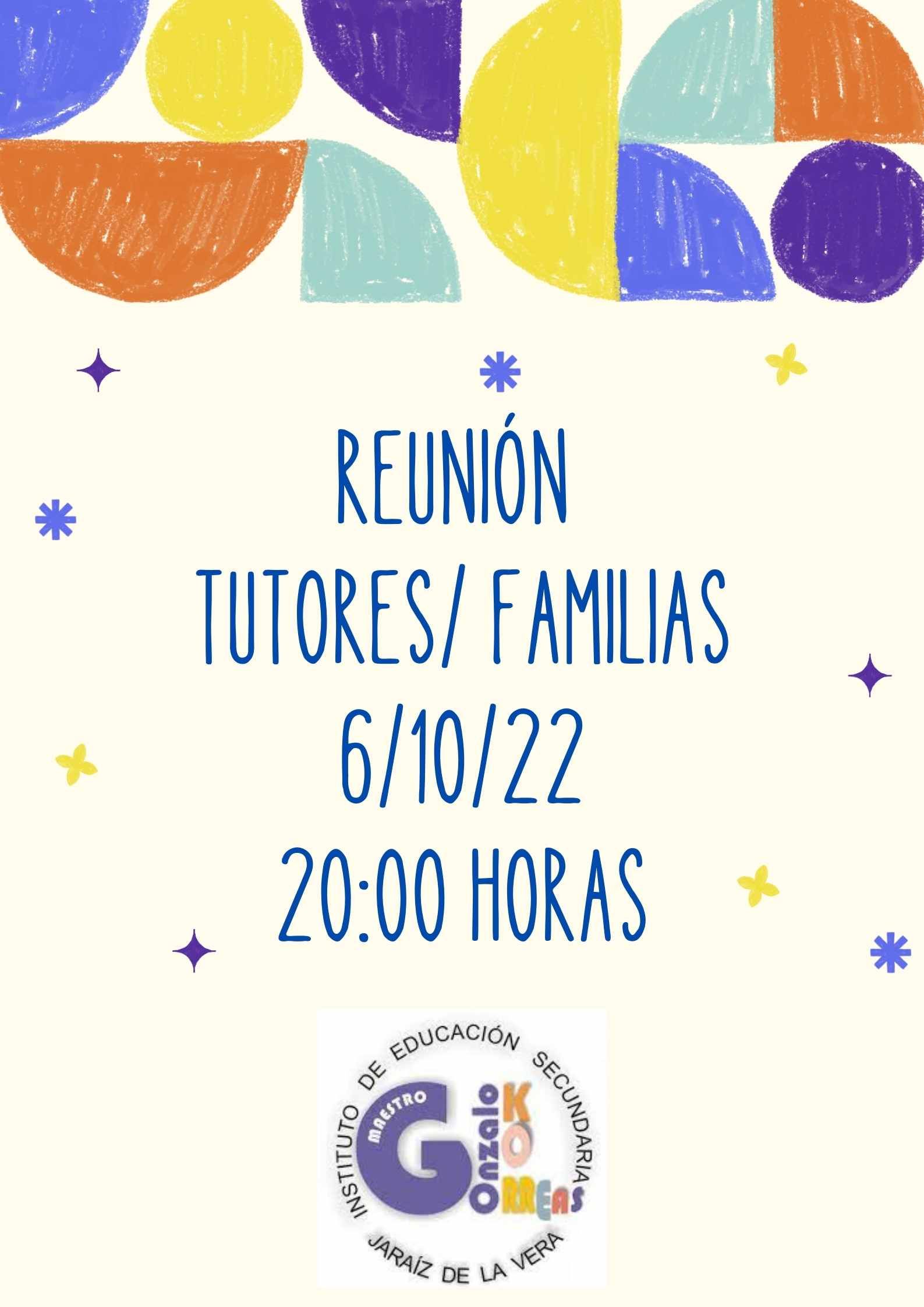 Poster Cartel Afiche colegio frase ninos infantil creatividad divertido