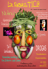 portada01