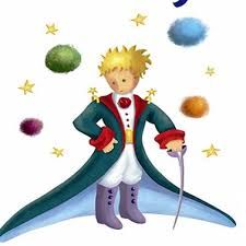 Principito
