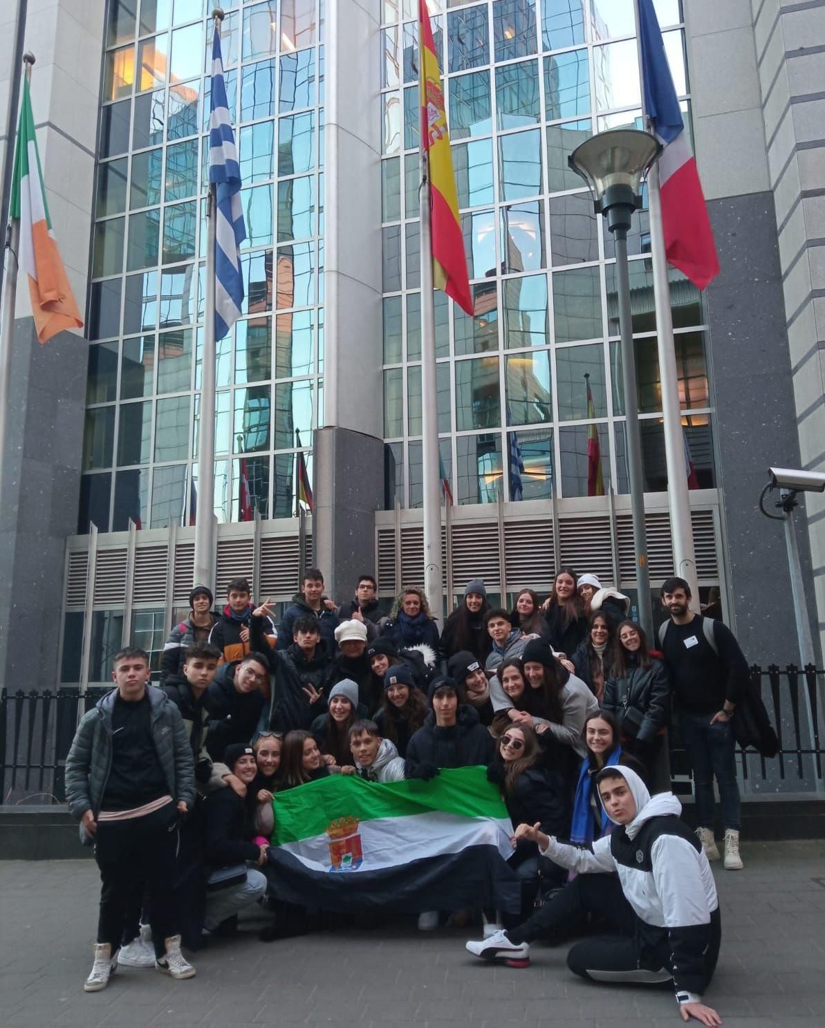 FotoGrupo1