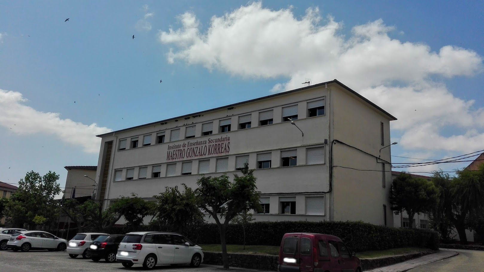 FotoEdificioIES