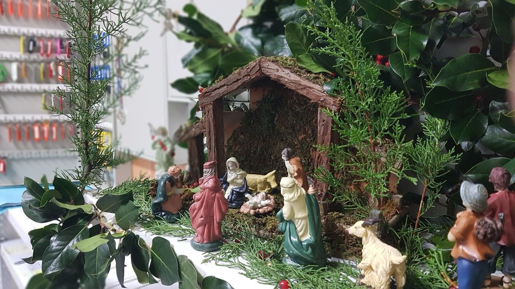 NavidadMGK2019 1b
