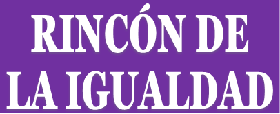 RinconIgualdad