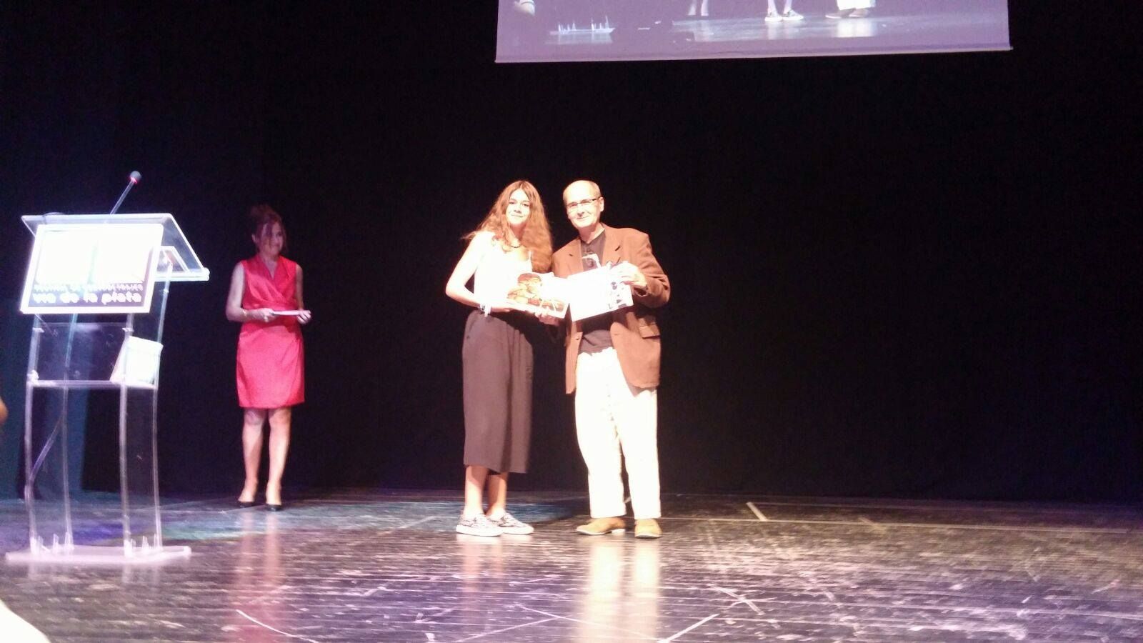 FotoPremio