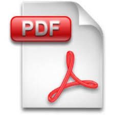 docpdf