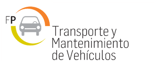LogoFPVehiculos
