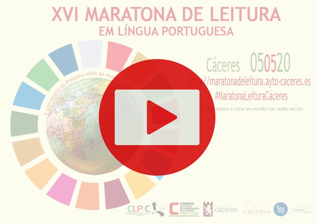 LenguaPortugesa