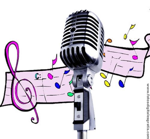 Musica-Radio-FDG