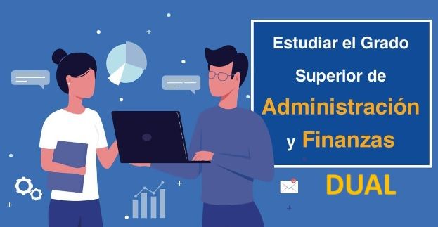 EstudioDual