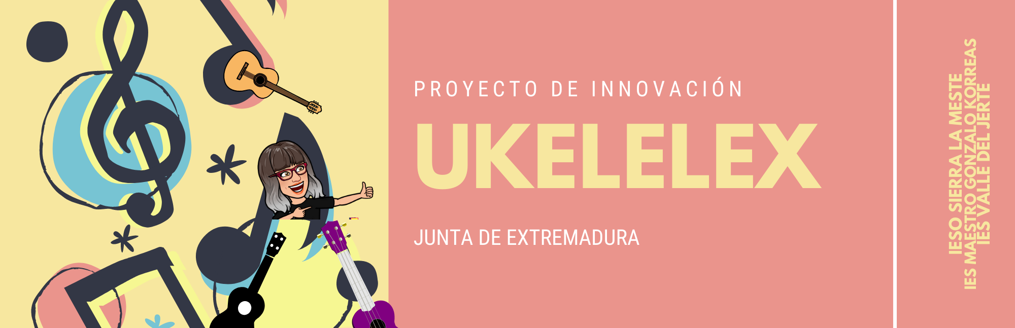 Ukelelex