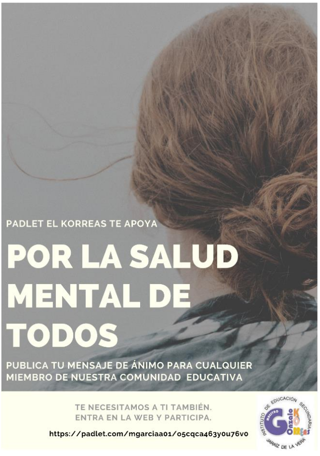 SaludMental.png