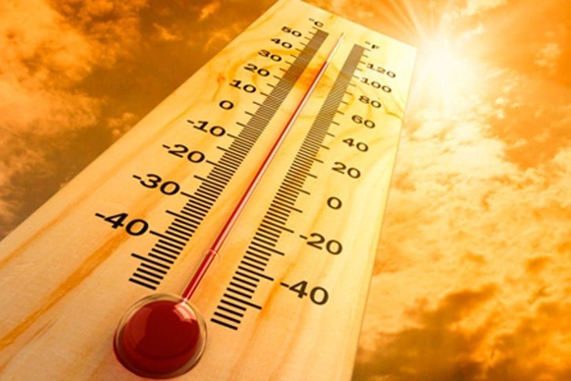 calor 830x553