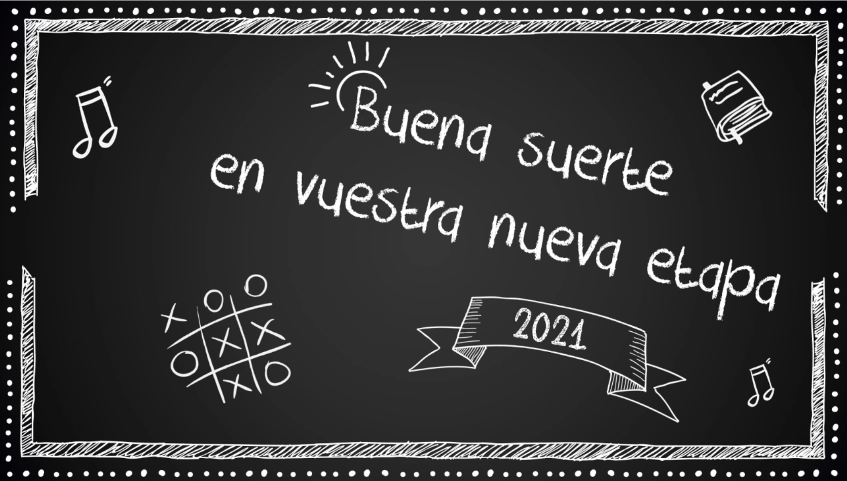 Graduacion2021