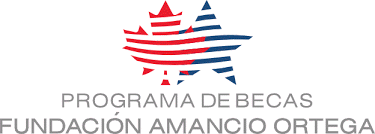 becasAmancio