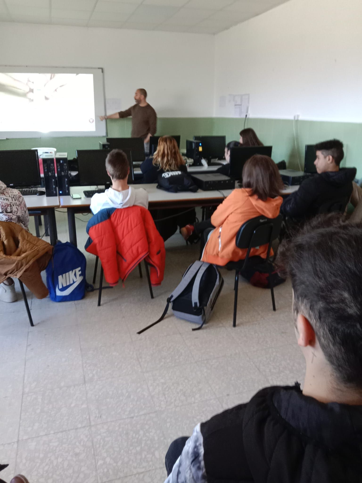 Taller1