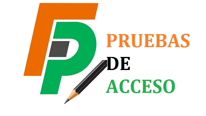 fp acceso