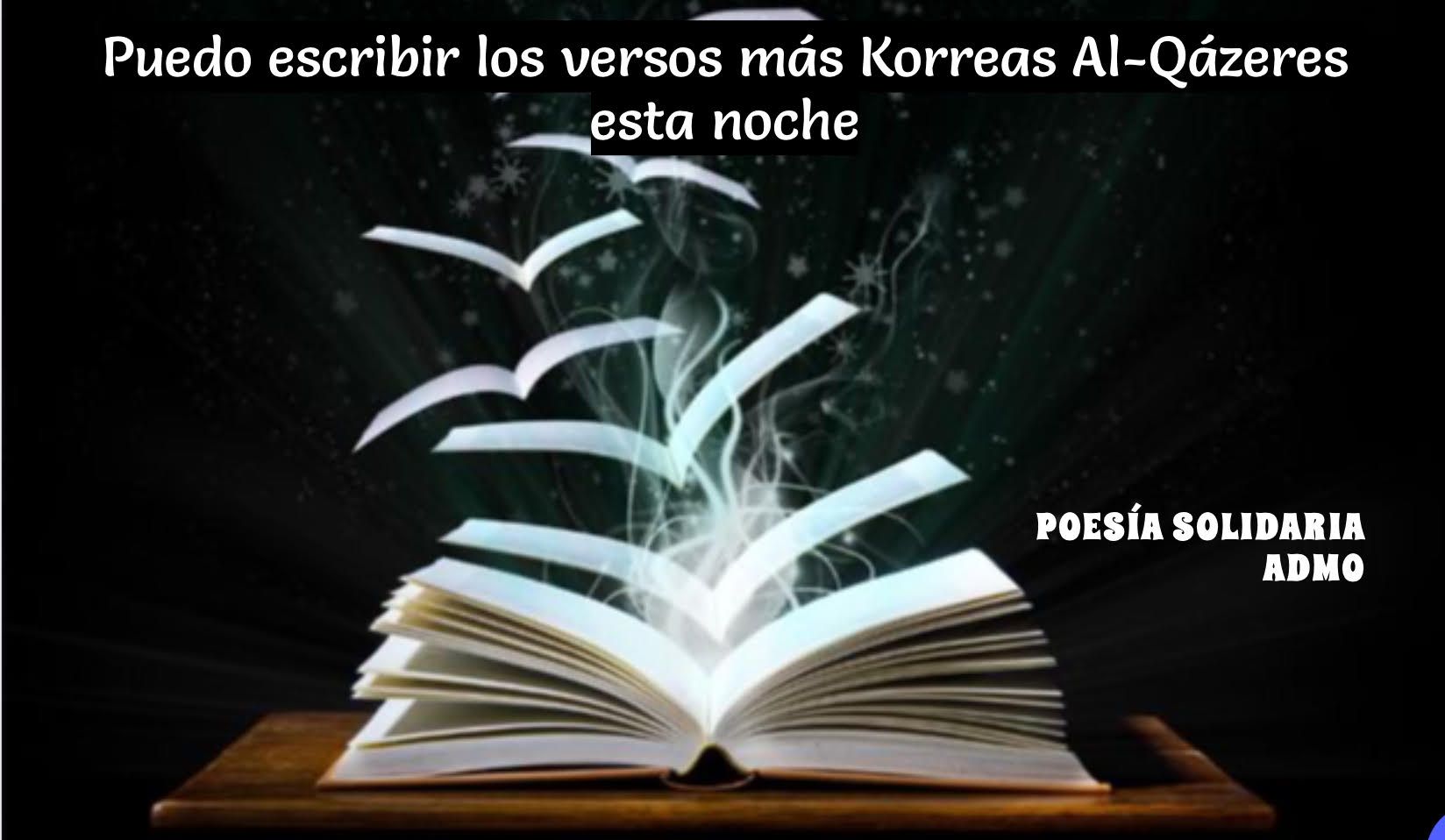 Poesia