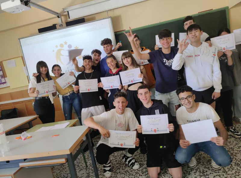 PremioTrabajo.png