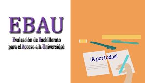 ebau