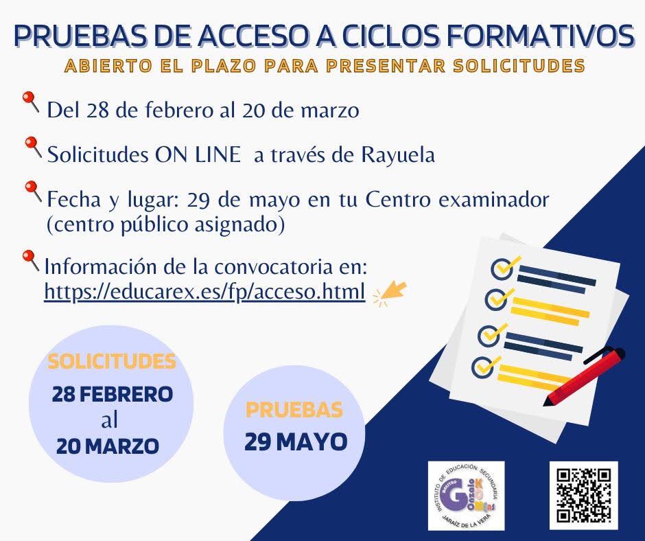 CICLOS
