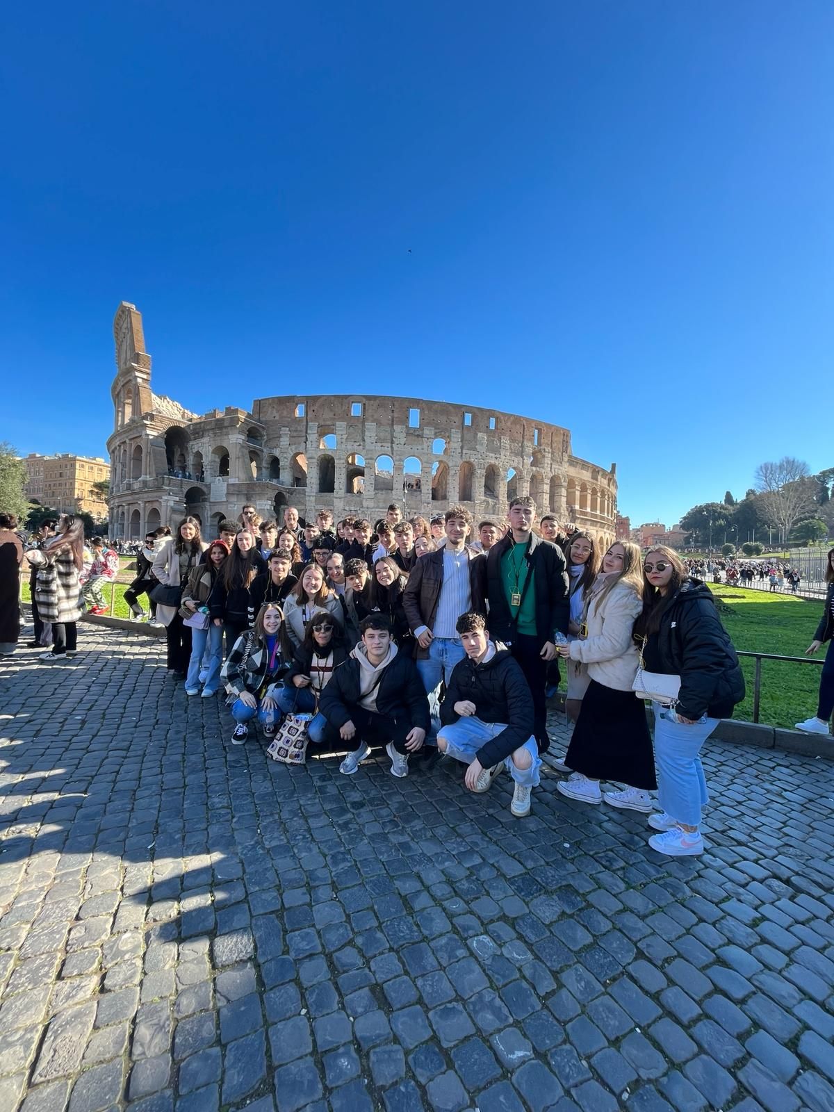 roma2web
