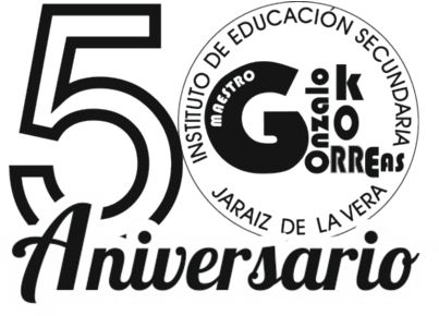 Logo50Aniversario
