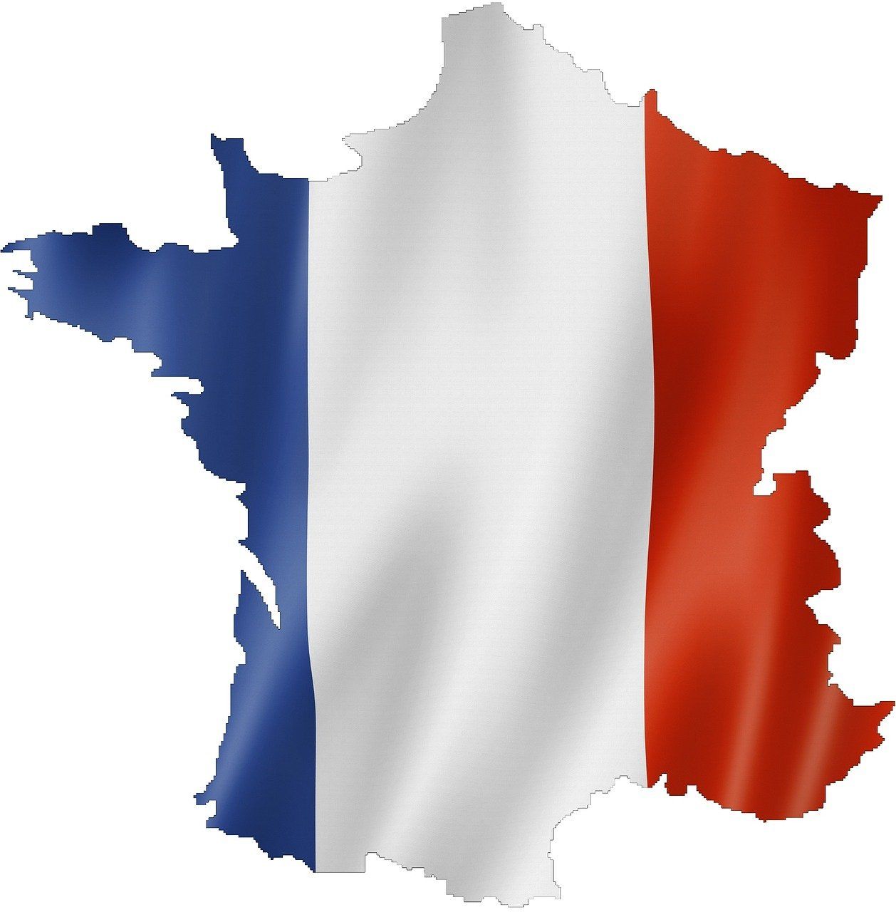 france 1020956 1280