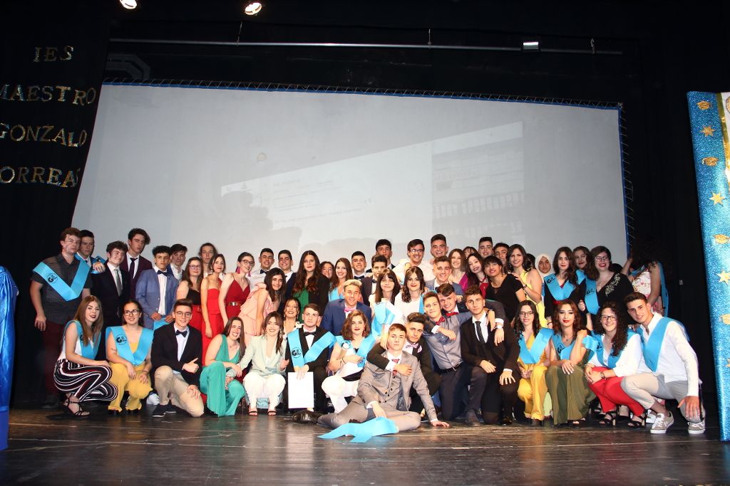 Graducación2019b