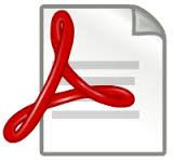 imgpdf
