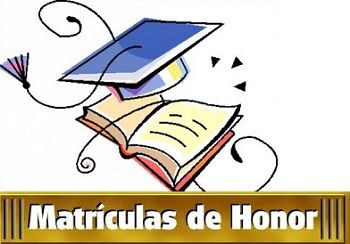 matricula
