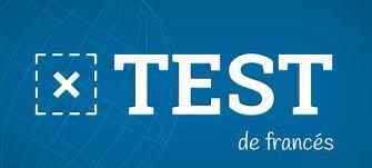 testFrances