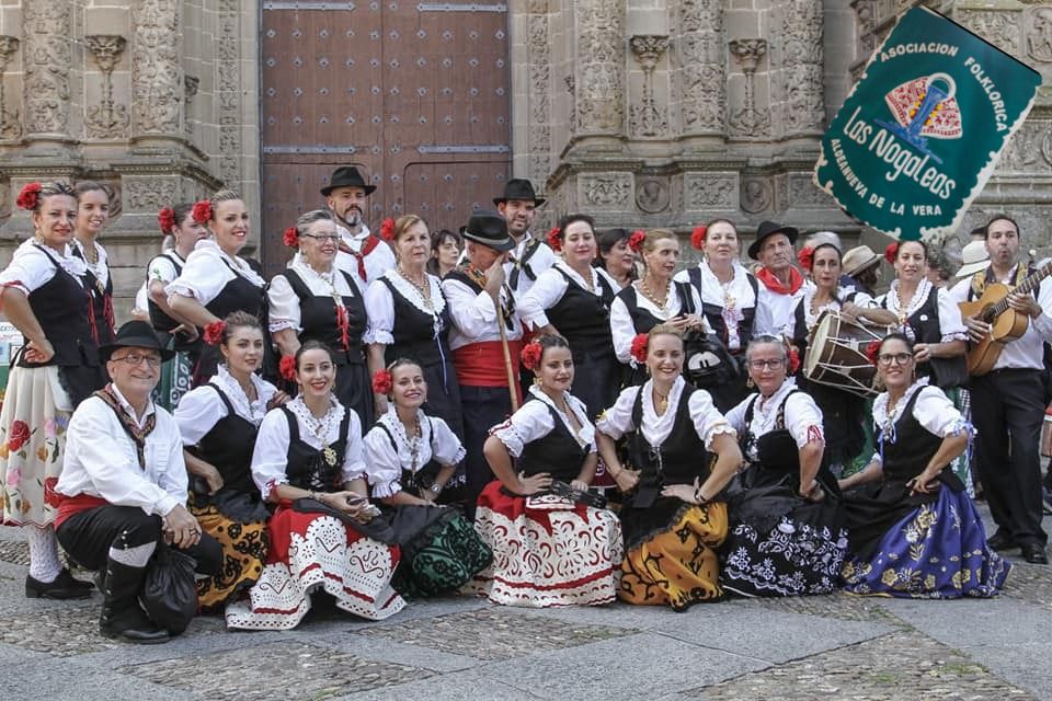 LasNogaleasGrupo2