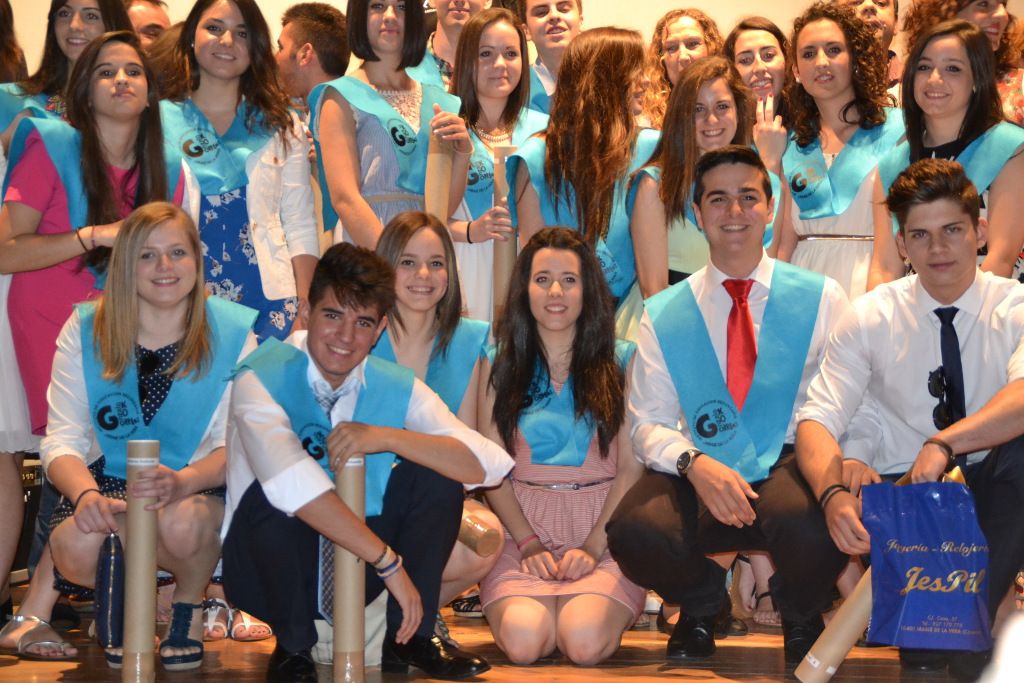 buena1p