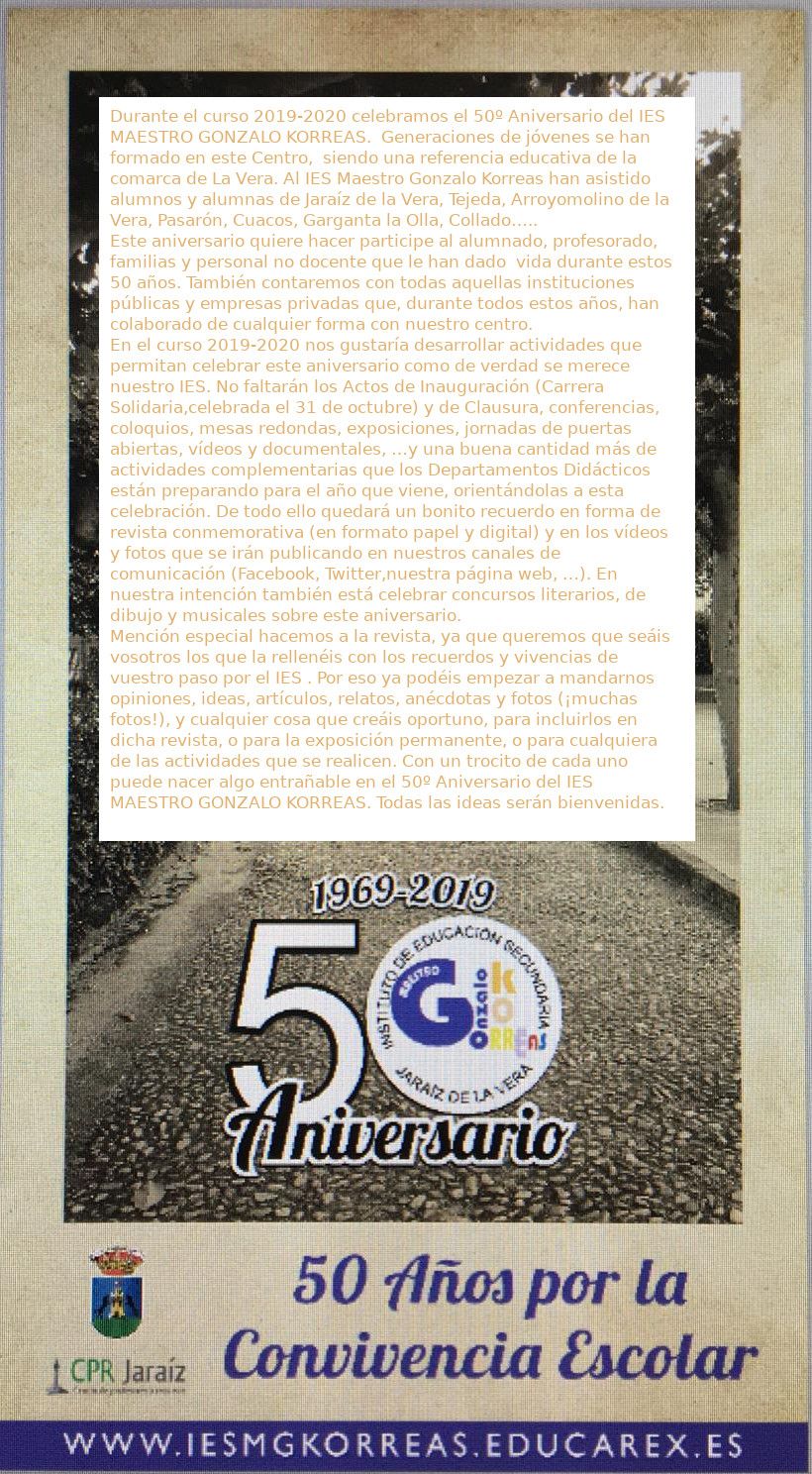 Presentacion3