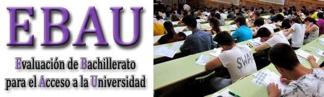 ebau-evauacion-de-bachillerato-para-el-acceso-a-la-universidad.jpg