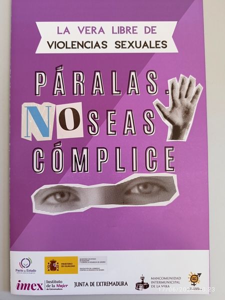 mancomunidad
