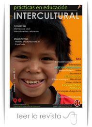 intercultural2