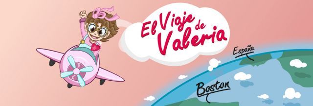 valeria
