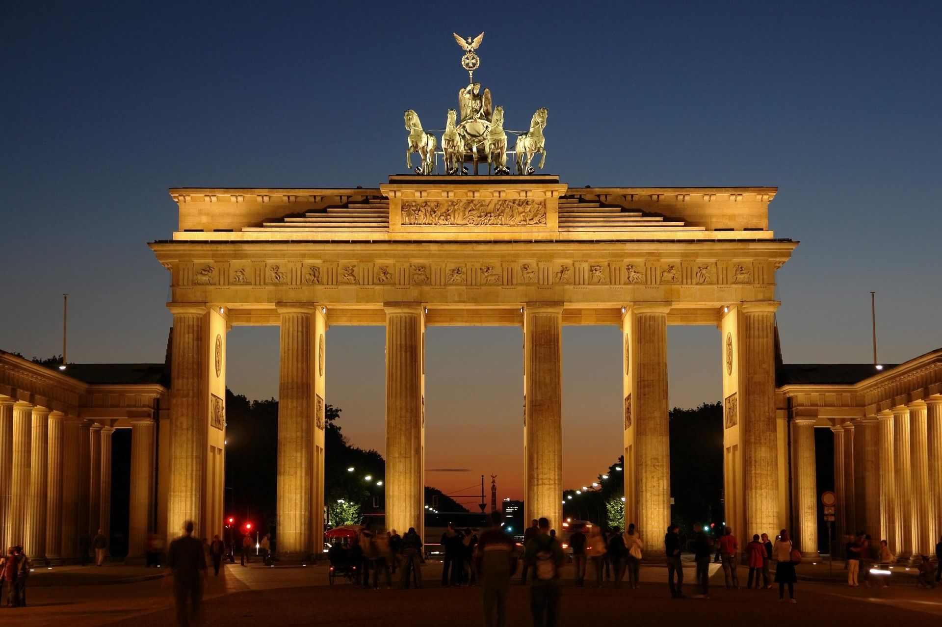 brandenburg wallpapers 65974 368207