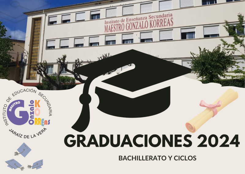 PANTALLA GRADUACIONES 2024.redimensionado
