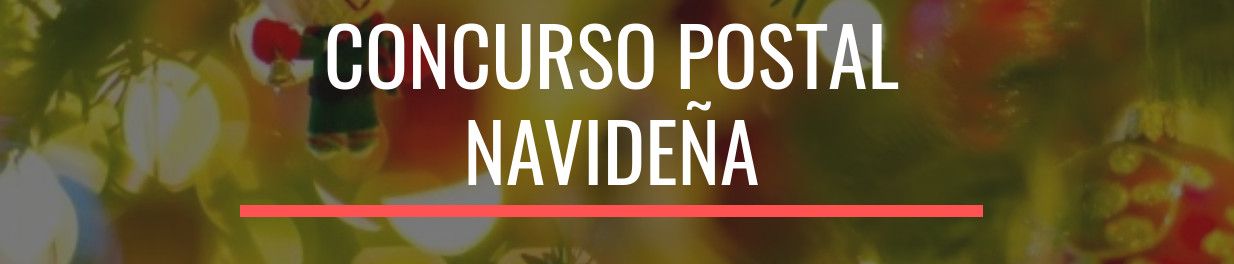PortadaPostal