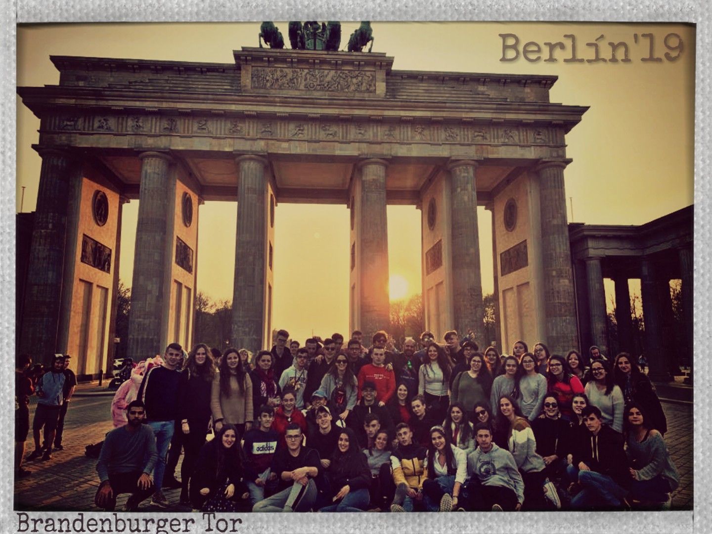Berlin2019