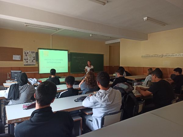 Taller Proyecto Hombre2