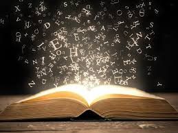 Libros1