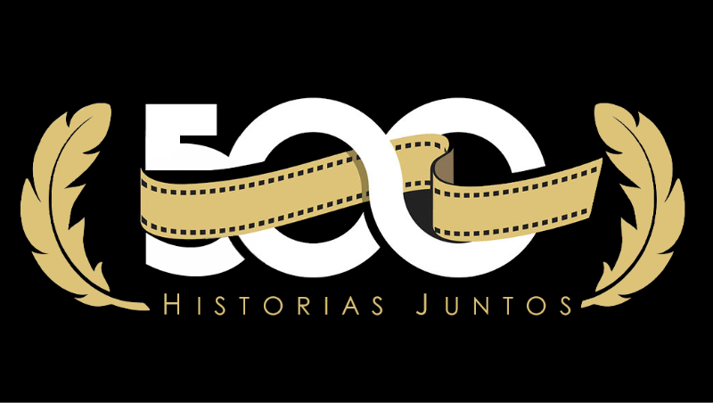 Elgallinero500