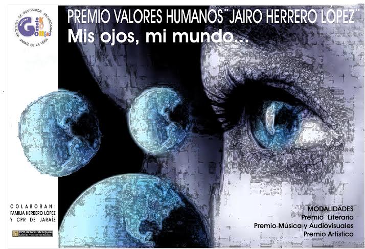 PremiosJairo